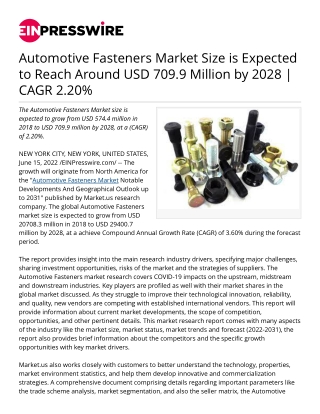 automotive-fasteners-market-size-is-expected-to-reach-around-usd-709-9-million-by-2028-cagr-2-20-1