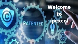 Do You Need a Patent Attorney From The Best Patent Law Firms?