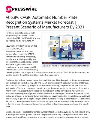 at-6-8-cagr-automatic-number-plate-recognition-systems-market-forecast-present-scenario-of-manufacturers-by-2031-1