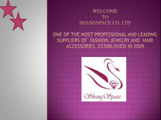 Looking for Wholesale Earrings Supplier in China