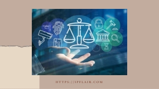 Do You Need IP Attorney Or Patent Agent?