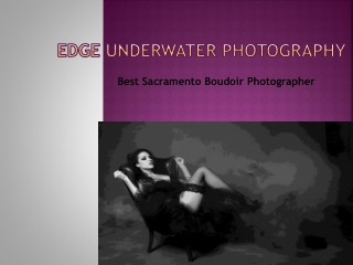 Check Sacramento Boudoir Photography Session