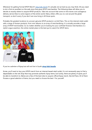 5 Laws Anyone Working in blackpink merch Should Know