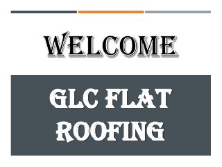 Looking for Roof Repairs in Port Solent