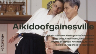 Are you Looking for best Karate Style in USA