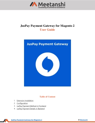 userguide-magento-2-juspay-payment-gateway-by-meetanshi1-210520102341