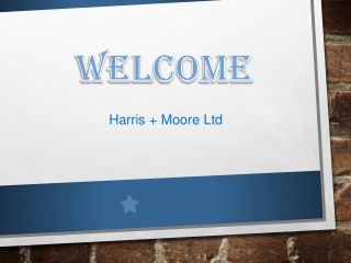 Specialist in Boiler Repairs in Eyke
