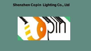 Led Strip Lights Suppliers and Manufacturers in China