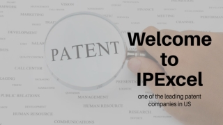 USPTO Patent Attorney in California  Patent Attorney Search in California