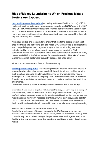 accounting and auditing firms in dubaiUntitled document (15)
