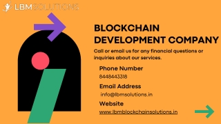 colorfulboldshapesfinancialtipsfinancepresentation-220809065950-d06bc646