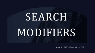 Best SEO tips to make your Brand visible