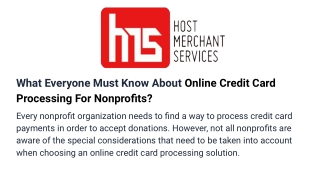 Online-credit-card-processing-for-nonprofits_