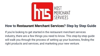 How-to-restaurant-merchant-services_-step-by-step-guide