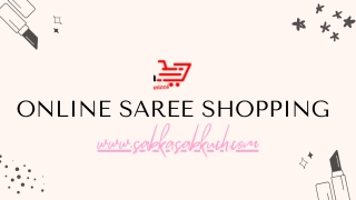 Happiness Guaranteed || Female Clothing Brands || Online Fashion Shopping || Sab