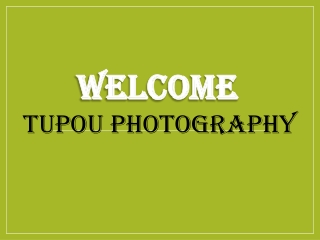 Best Wedding photographer in South Stradbroke Island