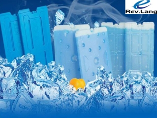 insulin cooling case