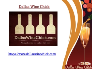 Aged Rose Wine USA