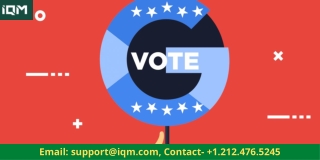 Social Networks and the Targeting of Vote Buying