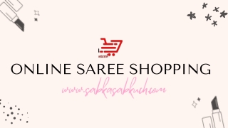 Happiness Guaranteed || Female Clothing Brands || Online Fashion Shopping || Sab