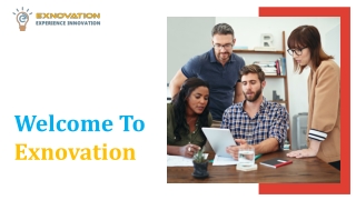 Digital Marketing Agency in Baltimore