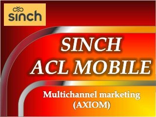 Multi Channel Communication Software Price