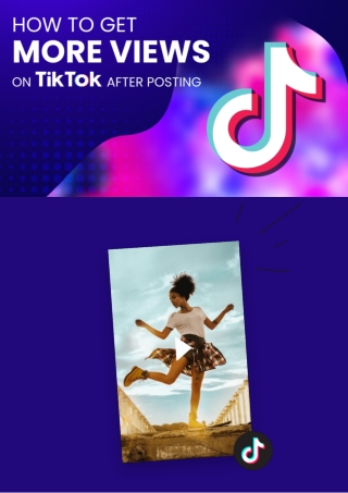 How To Get More Views On Tiktok After Posting (2)