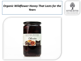 form of wildflower honey is sensitized and hormonal skin, when faces can go from