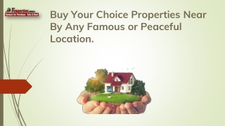 Commercial Properties for Sale in Mohali