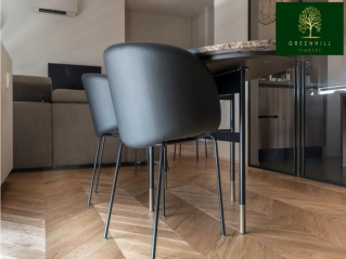 Composite Decking Melbourne