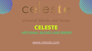 Buy Premium black tea