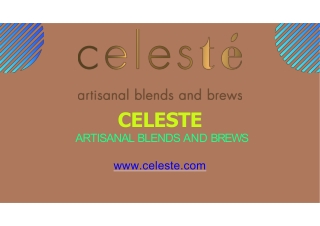 Buy Premium black tea