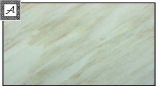 Amso International – for the best quality Calacatta Gold, Marble floor marble provider