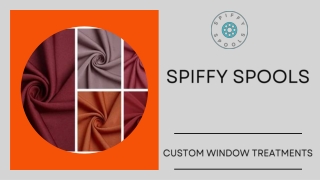Best Quality custom window treatments ideas