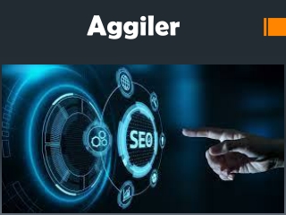 Increase Your Credibility With Best SEO Services in India