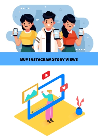 Buy Instagram Story Views (1)