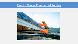 Select The Right Roofing Company For Your Home