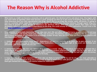 Drug Rehabilitation Centre in Pune (3)