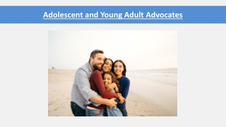 10 Ways You Can Advocate For Your Child With A Learning Disability
