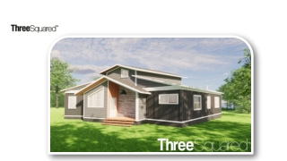 Women Owned Architecture firm, bringing constructions beyond your plans
