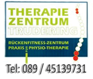 Therapie Zentrum Trudering