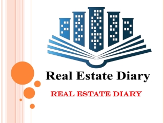 Mortgage Brokers San Diego