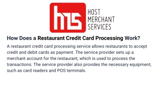 Restaurant-credit-card-processing-work_