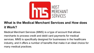 What-is-the-medical-merchant-services-and-how-does-it-work_