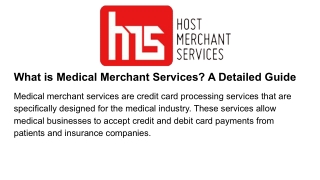 What-is-medical-merchant-services_-a-detailed-guide