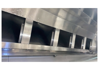 canopy cleaners Melbourne