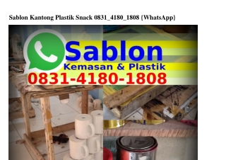 Sablon Kantong Plastik Snack Ö8౩I_4I8Ö_I8Ö8[WA]