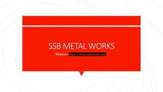 Indian Ballpoint Pen Brands | Ssbmetal.com