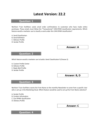 OmniStudio-Consultant Reliable Test Simulator