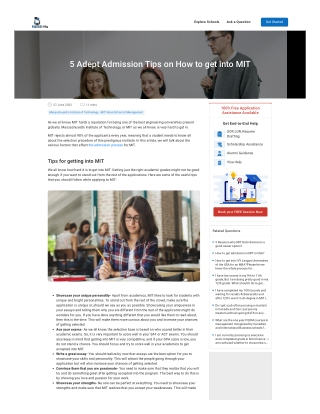 mentr-me-com-blogs-5-adept-admission-tips-on-how-to-get-into-mit